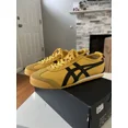 thumbnail image 2 of Onitsuka & Tiger Mexico 66 ‘Kill Bill’ 2023 Brand new with tags, 2 of 6