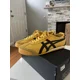 thumbnail image 2 of Onitsuka & Tiger Mexico 66 ‘Kill Bill’ 2023 Brand new with tags, 2 of 6