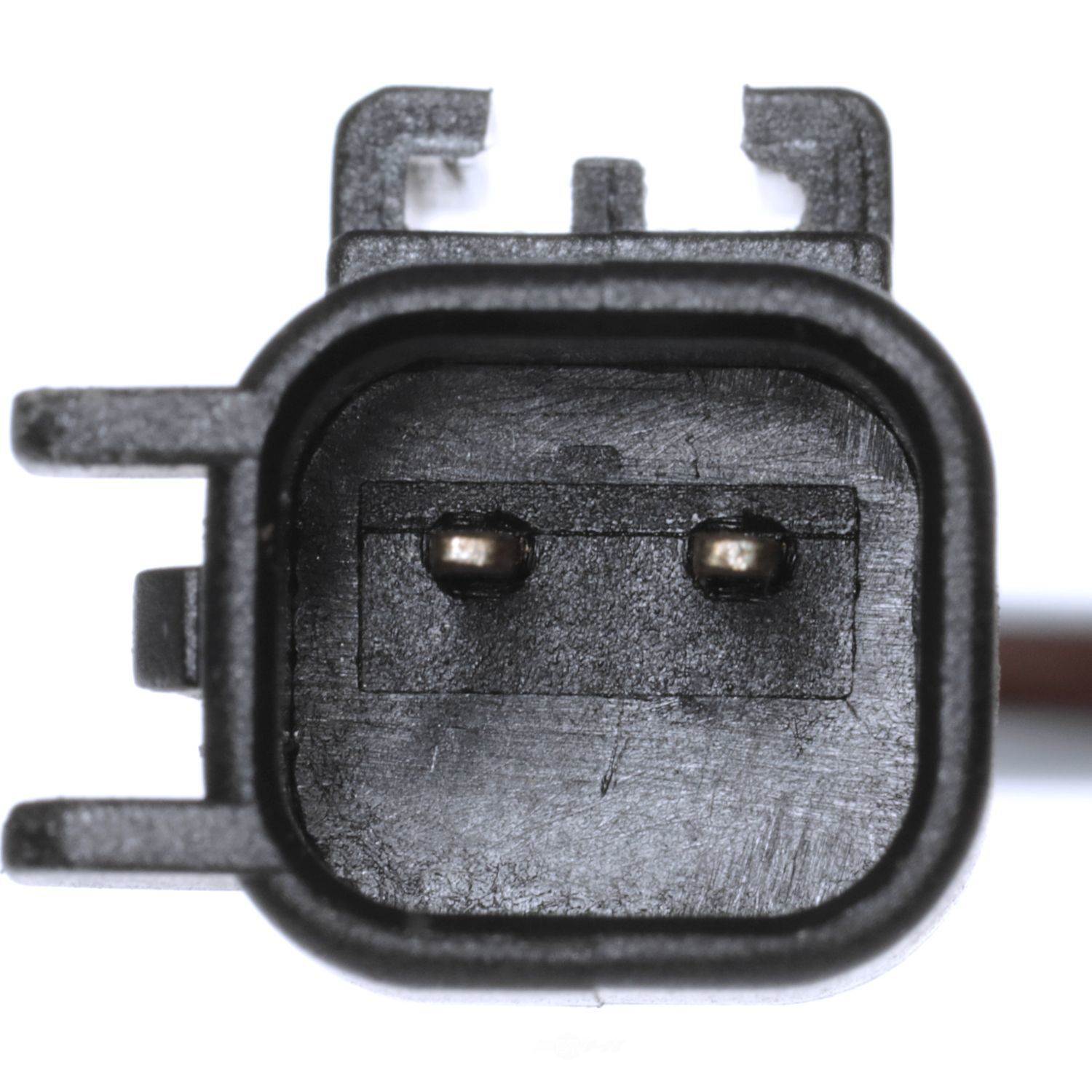 Delphi SS20955 ABS Wheel Speed Sensor