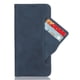 thumbnail image 4 of Funda Tipo Billetera GANGXUN para Motorola Edge 50 Fusion 5G – Tapa Flip con Tarjetero, 4 of 5
