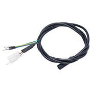 45-55km/h 1000W 48V Front Rear Electric Bicycle Motor Conversion Kit Wheel EBike Hub 2829 700C
