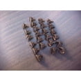 thumbnail image 4 of Sea-Dog Triple Threat Three Pole Rod Holder - Black [325033-1], 4 of 4