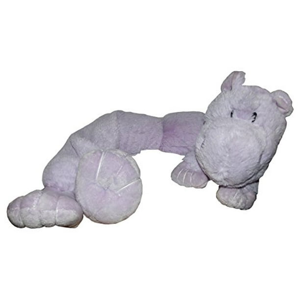 hot hugs aromatherapy animals