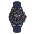 thumbnail image 1 of Reloj LEE COOPER LC06923.699 Men´s Multifunción-Azul azul 44 MM, 1 of 3