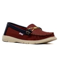 thumbnail image 2 of Zapatos Fancy 1942 para Mujer, 2 of 4