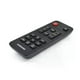 thumbnail image 3 of New Original AH81-11699A For Samsung Soundbar Remote HW-T400/XU HW-T400 HW-A40R, 3 of 5