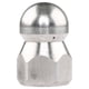thumbnail image 1 of Washer Sewer Spout Nozzle Cleaning Sprayer Pipe Unclog Cleaning Accessories, 1 of 1