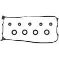 thumbnail image 4 of Fel Pro Gaskets VS 50500 R Valve Cover Gasket, 4 of 5