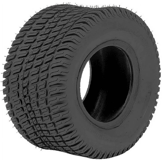 Carlisle Turfmaster Lawn & Garden Tire – 22X950-12 LRB 4PLY Rated simolary.com 11 Carlisle Turfmaster Lawn & Garden Tire – 22X950-12 LRB 4PLY Rated Simolary simolary.com 11
