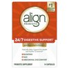 Align Probiotic, 24/7 Digestive Support*, Probiotics for Women and Men, Probiotics for Digestive Health, Men and Womens Probiotic Capsules Help Relieve Occasional Bloating & Gas*, 14 Capsules