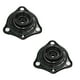 thumbnail image 1 of Bases de Amortiguador AG para Auto Delantero para Honda Crv 2017 a 2021 2 Piezas Nuevas, 1 of 5