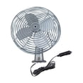thumbnail image 1 of Ventilador de refrigeración genérico 8 pulgadas Strade Fareast Limited, 1 of 8