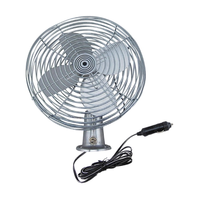 Ventilador de refrigeración genérico 8 pulgadas Strade Fareast Limited