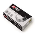 thumbnail image 1 of King Engine Bearings CR806AM010 Roulement de Tige, 1 of 6