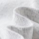 thumbnail image 4 of Sudaderas sin capucha Ropa para niños Camisas de colores sólidos para niños y niñas Sudaderas con solapa Sudaderas con hombros al descubierto Tops de primavera para niños Camiseta de algodón para niña, 4 of 9