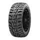 thumbnail image 1 of LLANTA 235/75R15 KUMHO ROAD VENTURE MT KL71 PARA CARGA+ VALVULA, 1 of 4