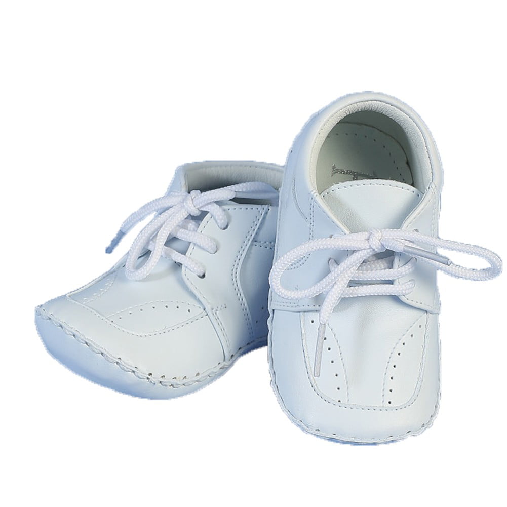 Baby Girls Christening Shoes Baby Boys Christening Shoes Unisex Shoes 