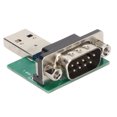 thumbnail image 4 of Adaptador de mango SNAC Bling Bling para GENSMS Master System Phaser Lightgun, 4 of 12