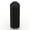Black, variant on Sonos Roam 2 Portable Waterproof Bluetooth Speaker (Black)