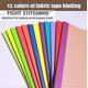 thumbnail image 4 of 10 Pack Notebook Lined Journal Bulk Writing Journal Notepad with Thick Paper, 60 Pages, 30 Sheets, 8.3 x 5.5 Inch, for Home, Office or School Supplies, 4 of 5
