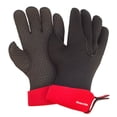 thumbnail image 2 of Gants de Chef Kitchen Grips, 2 of 7