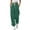 512_Green, variant on frariair Sweatpants Women Bottom Joggers Pants Workout High Waisted Yoga With Pockets Jogger Army Green