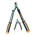 thumbnail image 1 of 32820-VB - PRUNER AND LOPPER COMBO PACK CUTS BRANCHES UPTO 1.5IN, 1 of 1