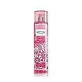 thumbnail image 2 of Fragancia fina Perfume Bath & Body Works en aerosol, sandía y limonada, 2 of 2