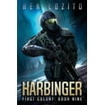 thumbnail image 1 of Harbinger (Première Colonie), 1 of 1