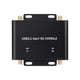 thumbnail image 1 of Adaptador USB 5G M.2 Key B para Módulos SIM8202/SIM8262/RM520/RM530 USB 3.2 A M.2, 1 of 5