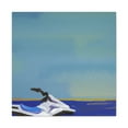thumbnail image 3 of Jet Ski Pop Rush - Canvas, 3 of 25