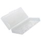 thumbnail image 2 of 2X Caja para Pila Bateria 18650 Portapila Portabateria Transparente, 2 of 5