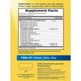 thumbnail image 2 of Ultimate Flora Probiotic Capsules | 50 Billion CFU | 30 Count | by Renew Life, 2 of 8