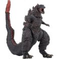 thumbnail image 2 of Godzilla - 12" Head To Tail Action Figure - 2016 Shin Godzilla, 2 of 5