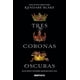 thumbnail image 2 of Tres coronas oscuras (4 volúmenes), 2 of 5