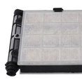 thumbnail image 4 of Kit de filtro de combustible de agua de alta persistencia con de plástico para Ford F250 F350 6,7 2017-2019, Auto acssory Baoblaze filtros de combustible diesel, 4 of 6