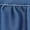 Type M, variant on Yhong Kids Boys Boxing Trunks Shorts Booty Boxer Briefs Shorts Athletic Sport Shorts Wrestling Type A L/110