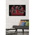 thumbnail image 3 of Marvel Deadpool et Wolverine - Deadpool, 3 of 4