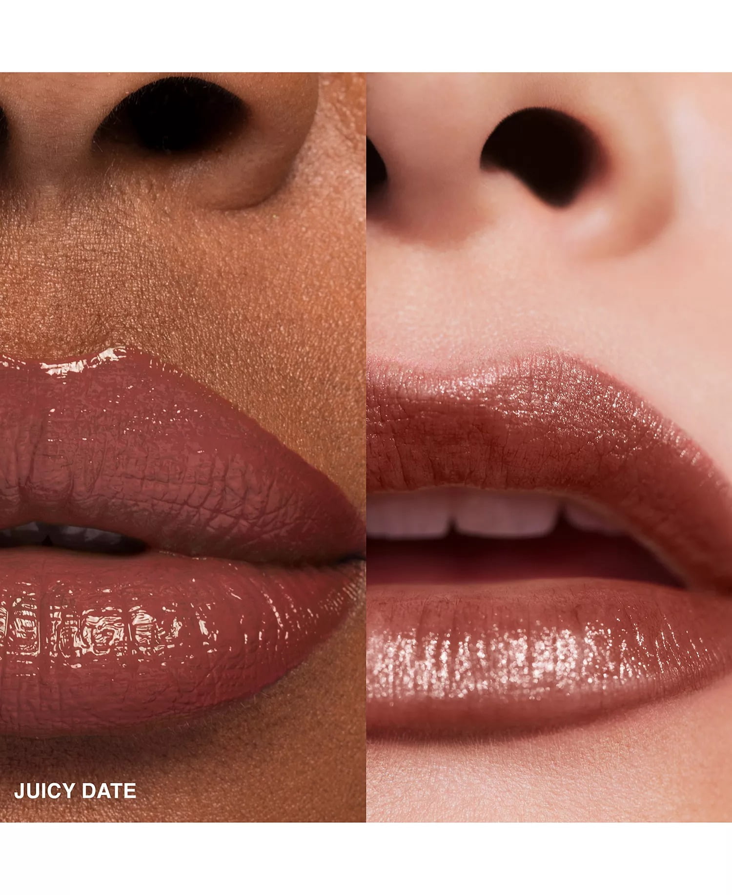 Bobbi Brown 3-Pc. Mini Crushed Lip Set - Effortless Nude