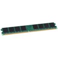 thumbnail image 4 of Módulo de memoria RAM para PC2-5300 de 2 GB DDR2 de 667 MHz y 240 pines para Intel/AMD, 4 of 12