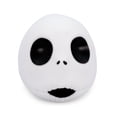 thumbnail image 1 of Mood Light Disney Pesadilla antes de Navidad Jack 15 cm, 1 of 6