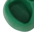 thumbnail image 3 of 10 Pcs Supports d'Escalade Multicolores Grands Supports de Mur de Roche Extérieur, 3 of 7