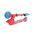 thumbnail image 4 of Paw Patrol Light-up Folding 2 wheel Scooter, 4 of 5
