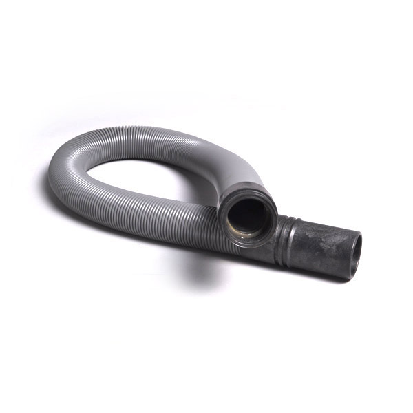 Hoover CH50100 Insight Commercial 