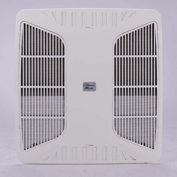 Coleman Mach 8630A635 A/C COMPONENTS RV