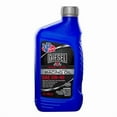 thumbnail image 1 of VP Racing Huile 2695 CI1 DIESEL; SAE 5W-40; Base Synthétique; Bouteille de 1 Quart; Unité, 1 of 5