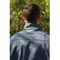 thumbnail image 4 of Slough Creek Jacket, 4 of 7