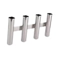 thumbnail image 3 of S SERENABLE 4 Rod Stainless Steel ing Rod Holder Kayak Marine Storage ing Pole Rack, 3 of 9