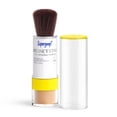 thumbnail image 1 of Polvo fijador de maquillaje Supergoop! (Re) fijador 100% mineral, 1 of 9