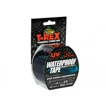 Shurtape T-rex Waterproof Tape